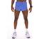 Nike AeroSwift 2inch Shorts - Størrelse L