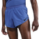 Nike Aeroswift Small - Blå