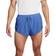 Nike AeroSwift 2inch Shorts - Størrelse L