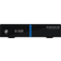 GiGaBlue UHD-GB007 UHD Trio 4K PRO