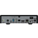 GiGaBlue UHD-GB007 UHD Trio 4K PRO