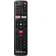 GiGaBlue UHD-GB007 UHD Trio 4K PRO