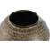 Home ESPRIT Esprit Green Vase 49cm