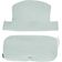 Hauck Highchair Pad