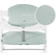 Hauck Highchair Pad