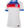 Nike England 2025 Womens Dri FIT ADV Match Home Shirt