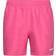 Nike Swim 5 Inch Basic Volley Short - Pink