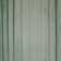 Ivyline Daphne Ribbed Sage Vase 38cm