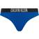 Calvin Klein Bikini Bottoms - Intense Power
