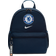 Nike Chelsea - Blå