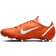 Nike Mercurial Vapor 1 RGN SE FG Low-Top Football Boot - Orange