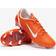 Nike Mercurial Vapor 1 RGN SE FG Low-Top Football Boot - Orange