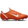 Nike Mercurial Vapor 1 RGN SE FG Low-Top Football Boot - Orange