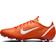 Nike Mercurial Vapor 1 RGN SE FG Low-Top Football Boot - Orange