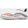 adidas F50 Messi Club TF - White