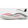 adidas F50 Messi Club TF - White