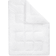 Julius Zöllner 3000-0 bedding-set 4 seasons 39.4x53.1"