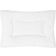 Julius Zöllner 3000-0 bedding-set 4 seasons 39.4x53.1"