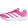 adidas Duramo RC2 Løbesko - Lucid Pink/Cloud White/Halo Blue