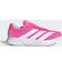 adidas Duramo RC2 Løbesko - Lucid Pink/Cloud White/Halo Blue