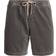 Polo Ralph Lauren Prepster Corduroy Drawstring Shorts - Dark Metal