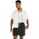 Polo Ralph Lauren Prepster Corduroy Drawstring Shorts - Dark Metal