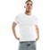 New Look Vit T-shirt Muscle Fit - Vit