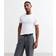 New Look Vit T-shirt Muscle Fit - Vit