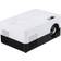 Claite J9A - White