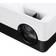 Claite J9A - White