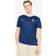 Nike France 2025 Dri FIT Stadium Home Shirt