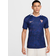 Nike France 2025 Dri FIT Stadium Home Shirt