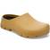 Birkenstock Super Birki 2.0 Polyurethane - Cork Brown