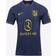 Nike Atlético Madrid 2025 26 Match Away Shirt
