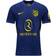 Nike Atlético Madrid 2025 26 Match Away Shirt