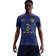 Nike Atlético Madrid 2025 26 Match Away Shirt