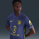 Nike Atlético Madrid 2025 26 Match Away Shirt