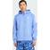 adidas Own The Run Jacka - Blue Fusion