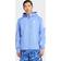 adidas Own The Run Jacka - Blue Fusion