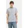 Jack & Jones Jjjoshua Oxford Stripe Shirt Blue