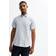 Jack & Jones Jjjoshua Oxford Stripe Shirt Blue