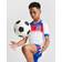 Nike England 2025 Womens Home Jr Matchtröja Barn M