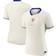 Nike FFF 2025 Stadium Away Dri-FIT Replica Fodboldspillertrøje Brun L