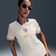 Nike FFF 2025 Stadium Away Dri-FIT Replica Fodboldspillertrøje Brun L