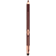 Charlotte Tilbury Rock 'n' Kohl Eyeliner Pencil - Smokey Bronze