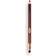 Charlotte Tilbury Rock 'n' Kohl Eyeliner Pencil - Smokey Bronze
