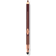 Charlotte Tilbury Rock 'n' Kohl Eyeliner Pencil - Smokey Bronze