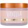 Tree Hut Vanilla Whipped Body Butter 240g