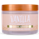 Tree Hut Vanilla Whipped Body Butter 240g