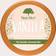Tree Hut Vanilla Whipped Body Butter 240g